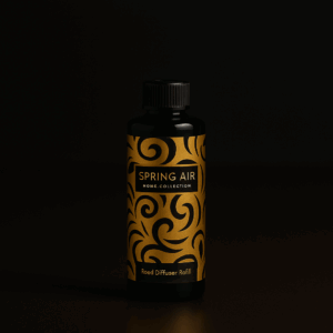 RECARGA VARILLAS RATTAN 200ml
